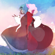 BrightSoul's Avatar