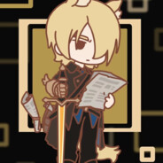 墨煊（玛恩纳的狗