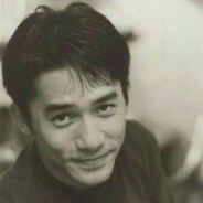 我出场一百分，你出场九十几吧