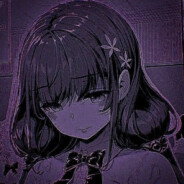 шляпосос Vili vili - steam id 76561199825231558