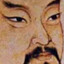 SunTzu