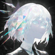 所以我放弃了练枪