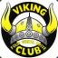 -=Viking=-