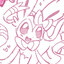 Sylveon