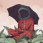 colonist05