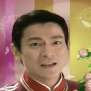 Natus Vincere - S1mple