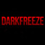 Dark Freeze