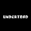 Undertoad