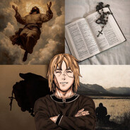 𝙝𝙖𝙩𝙧𝙚𝙙