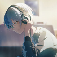 椎名立希重度依赖