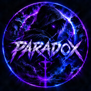 Paradox