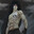 KICK - GI_Jae