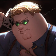 Araguil