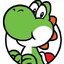 stop releasing updates yoshi