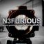 N3furious