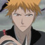 Abrams zanpakuto is actually OP