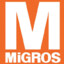 MİGROS