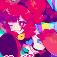 未来