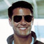 Maverick