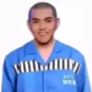 马猴烧酒郭德纲