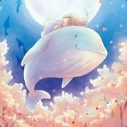 黄昏之暗晓之天