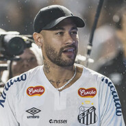 Mateus