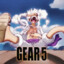 Gear 5