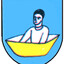 Delma