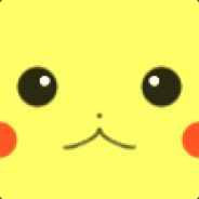 pikaxtrue