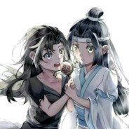 快手ws萌界小刘