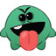 jiyix
