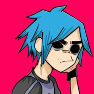 sebazzz - steam id 76561197971716063