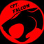 Cpt. Falcon