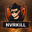 NvrKill
