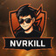 NvrKill