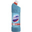 Domestos g4skins