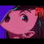 ~*The|Game*~ =|