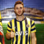 FENERBACE İSMAİL