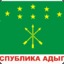 буля01