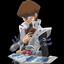 Seto Kaiba