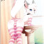 5&quot;1&#039; Slutty fox femboy