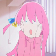 下北泽第一突击手