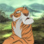 Shere Khan