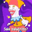Balatro Balatrez