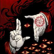 如果忧郁是天赋