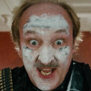 mozZz - steam id 76561199073111217