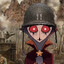 Avatar of Xindarsfial