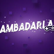 AMBADARLA