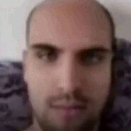 Горгин Кострей