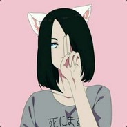 CLOUDY19 avatar